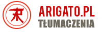 T�umacz alba�ski RAJGR�D